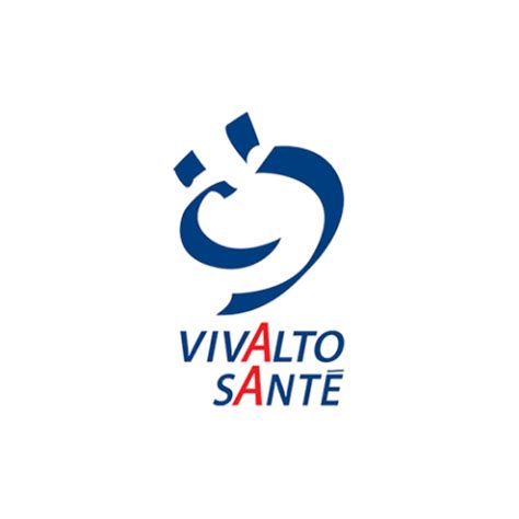 viwato|Vivalto Santé 